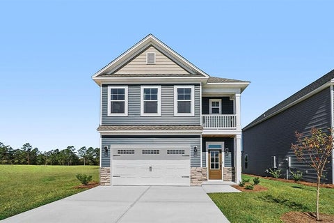 Property photo of 1043 Mizuno Drive, Hephzibah, GA 30815