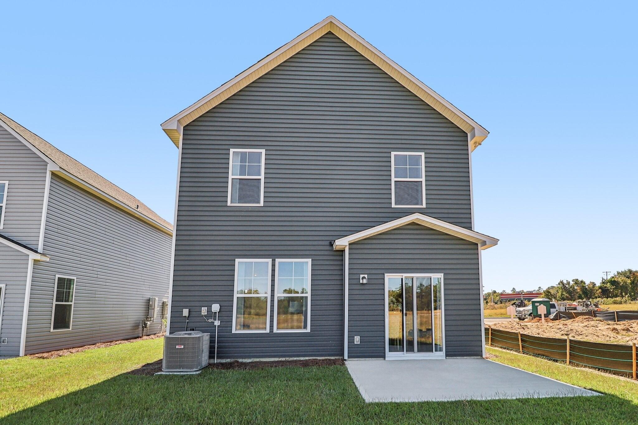 1043 Mizuno Drive