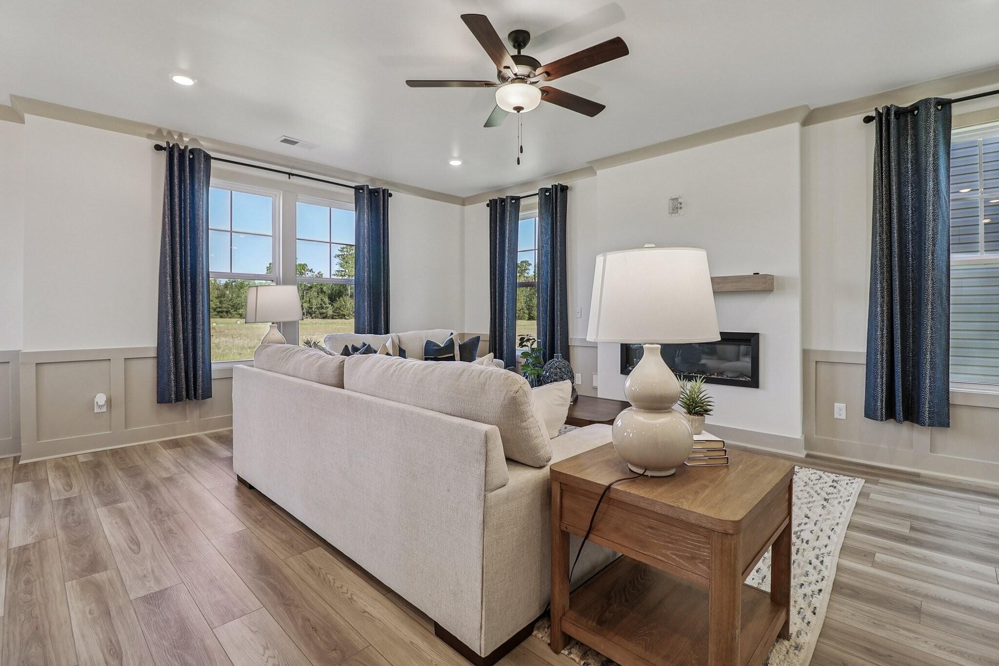 1043 Mizuno Drive