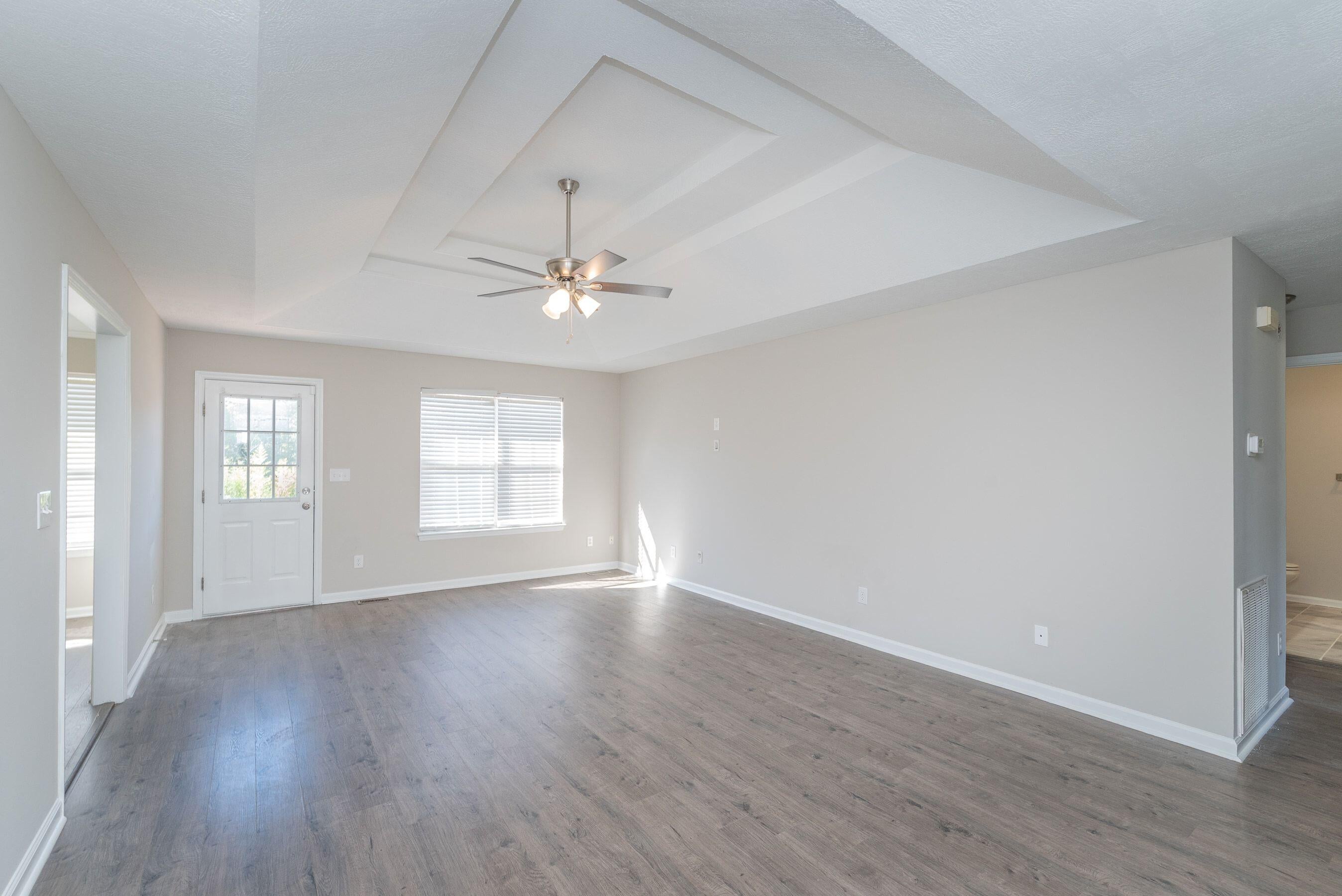 532 Stephens Mill Drive