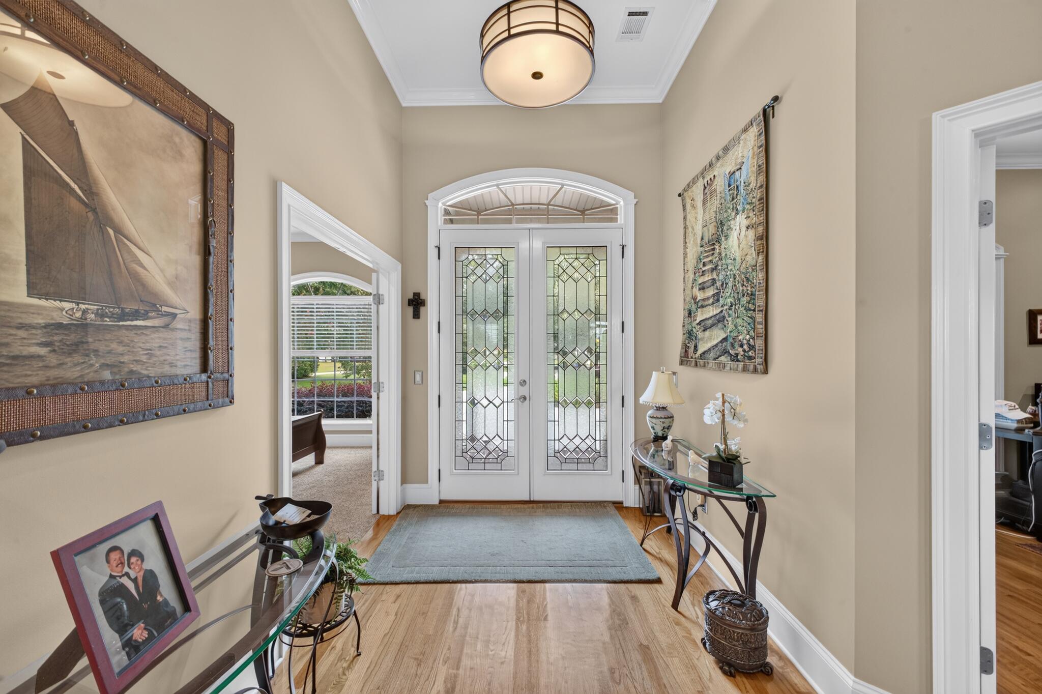 199 Red Cedar Road