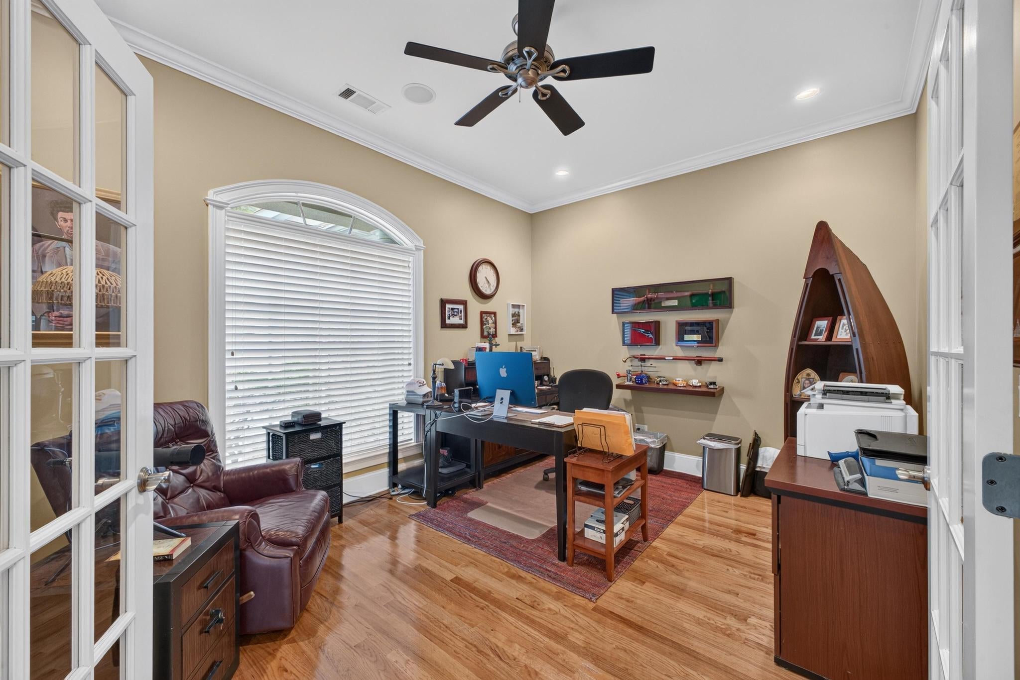 199 Red Cedar Road