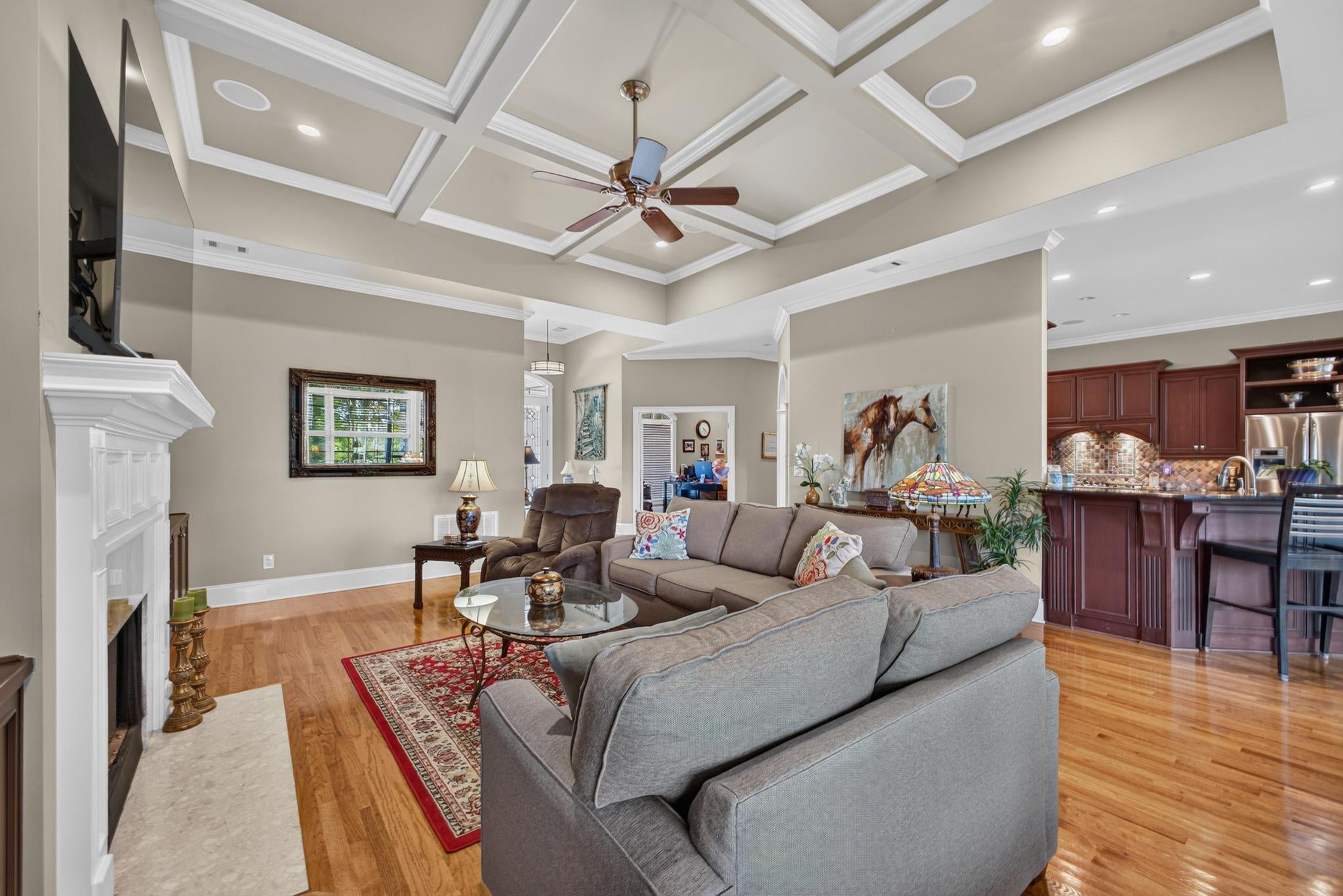 199 Red Cedar Road
