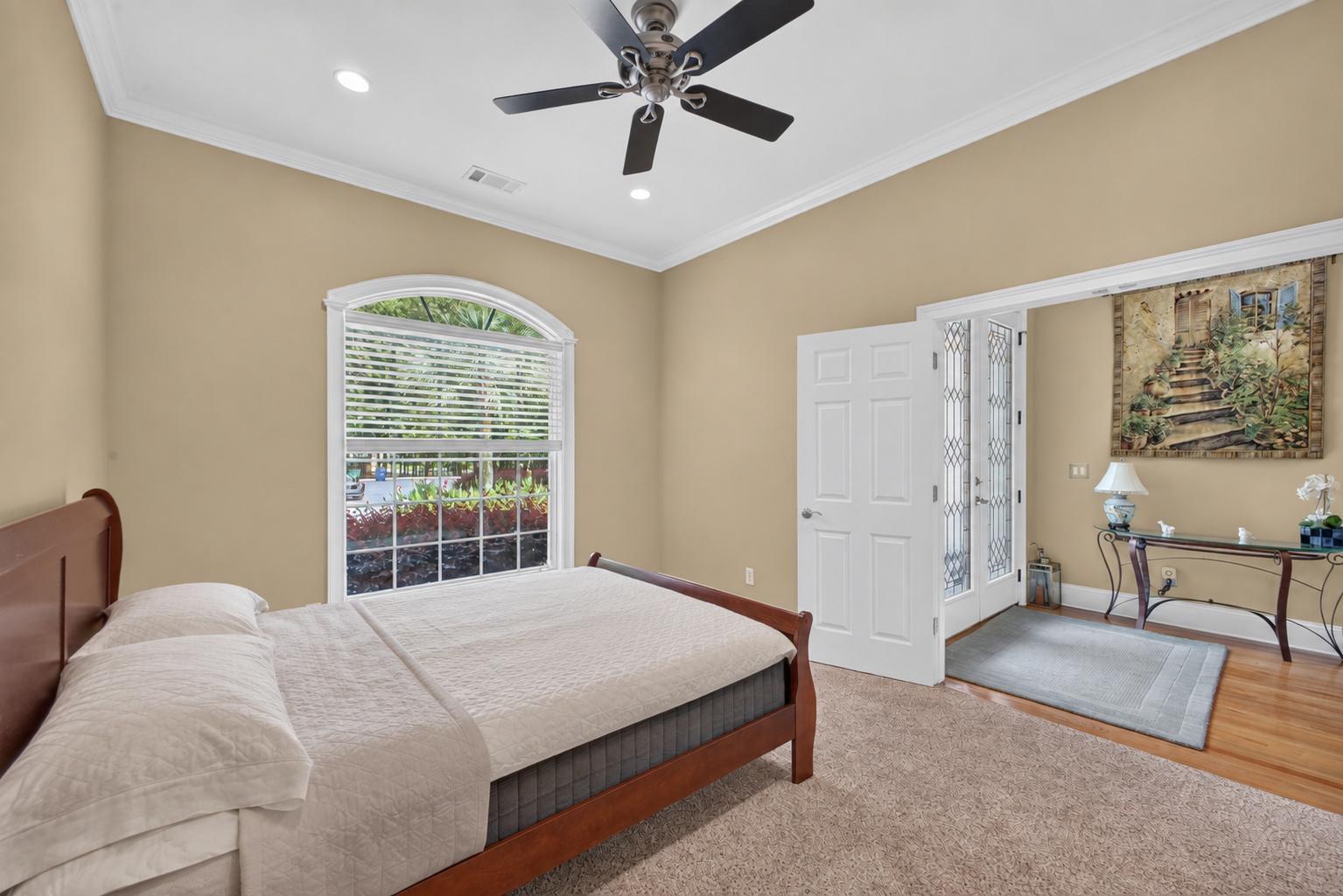 199 Red Cedar Road