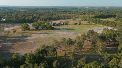 Photo of 65 Acres Wagener Road, Aiken, SC 29801 (MLS # 220243) Photo of 65 Acres Wagener Road, Aiken, SC 29801 (MLS # 220243)