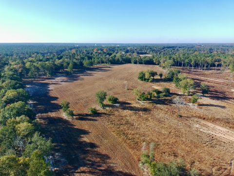 65 Acres Wagener Road Aiken SC 29801