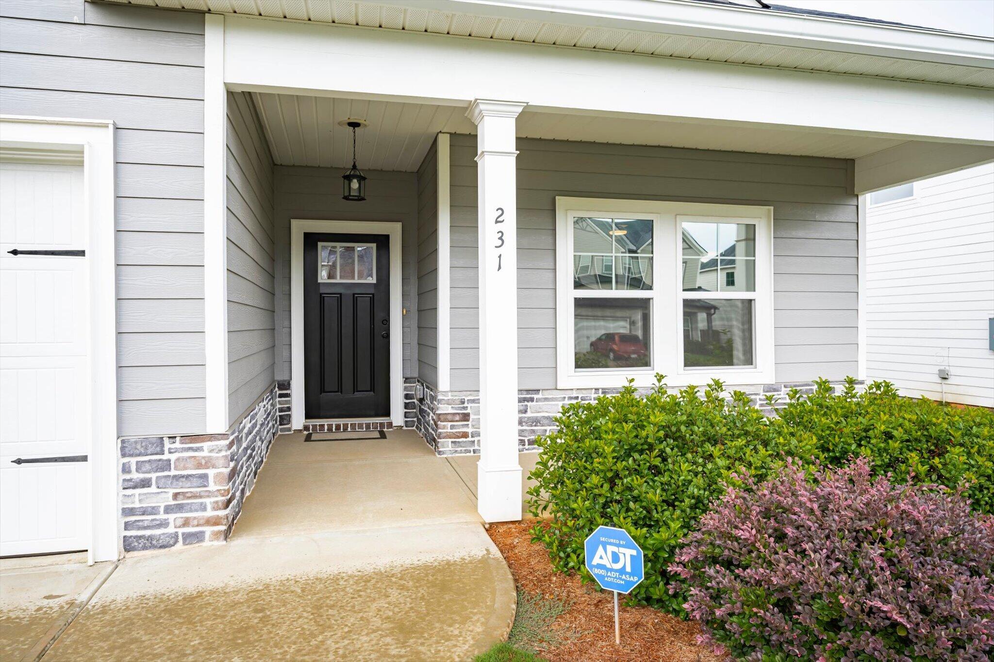 231 Switchgrass Run