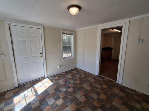 Tiny photo for 820 Lincoln Avenue, Aiken, SC 29801 (MLS # 220192)