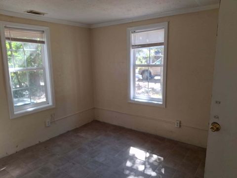 Tiny photo for 820 Lincoln Avenue, Aiken, SC 29801 (MLS # 220192)