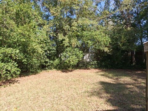 Tiny photo for 820 Lincoln Avenue, Aiken, SC 29801 (MLS # 220192)