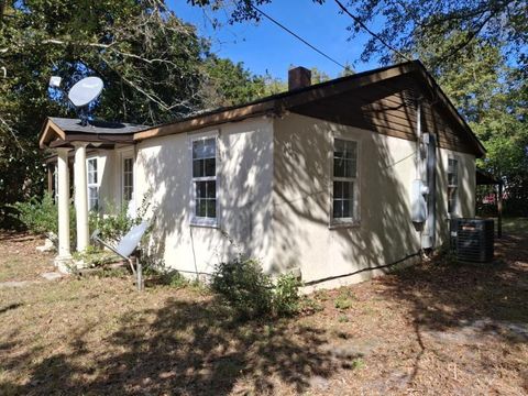 Tiny photo for 820 Lincoln Avenue, Aiken, SC 29801 (MLS # 220192)