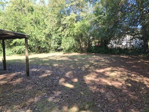 Tiny photo for 820 Lincoln Avenue, Aiken, SC 29801 (MLS # 220192)