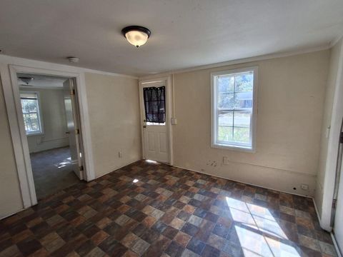 Tiny photo for 820 Lincoln Avenue, Aiken, SC 29801 (MLS # 220192)