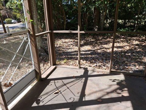 Tiny photo for 820 Lincoln Avenue, Aiken, SC 29801 (MLS # 220192)