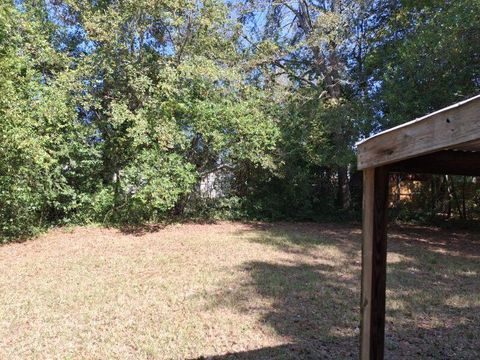 Tiny photo for 820 Lincoln Avenue, Aiken, SC 29801 (MLS # 220192)