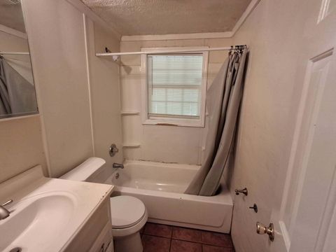 Tiny photo for 820 Lincoln Avenue, Aiken, SC 29801 (MLS # 220192)