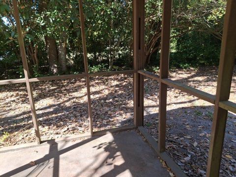 Tiny photo for 820 Lincoln Avenue, Aiken, SC 29801 (MLS # 220192)
