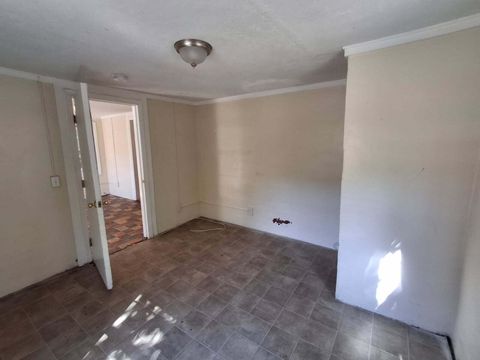 Tiny photo for 820 Lincoln Avenue, Aiken, SC 29801 (MLS # 220192)