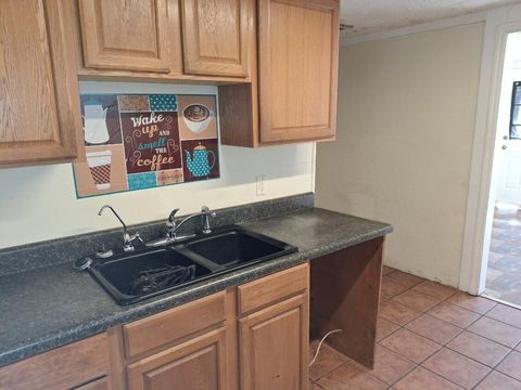 Tiny photo for 820 Lincoln Avenue, Aiken, SC 29801 (MLS # 220192)