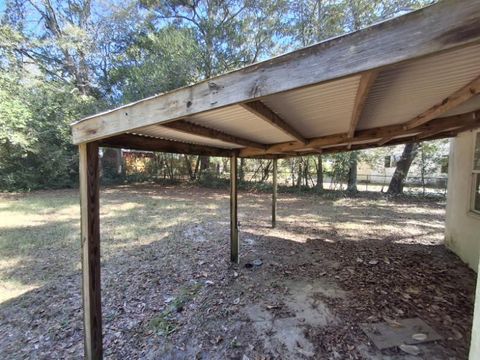 Tiny photo for 820 Lincoln Avenue, Aiken, SC 29801 (MLS # 220192)