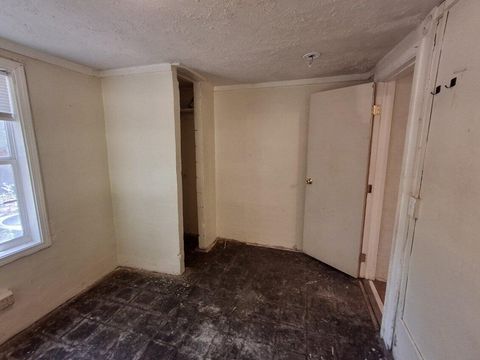 Tiny photo for 820 Lincoln Avenue, Aiken, SC 29801 (MLS # 220192)