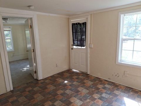 Tiny photo for 820 Lincoln Avenue, Aiken, SC 29801 (MLS # 220192)