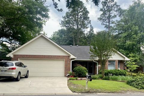 Photo of 310 Landing Drive, Aiken, SC 29801 (MLS # 223382)