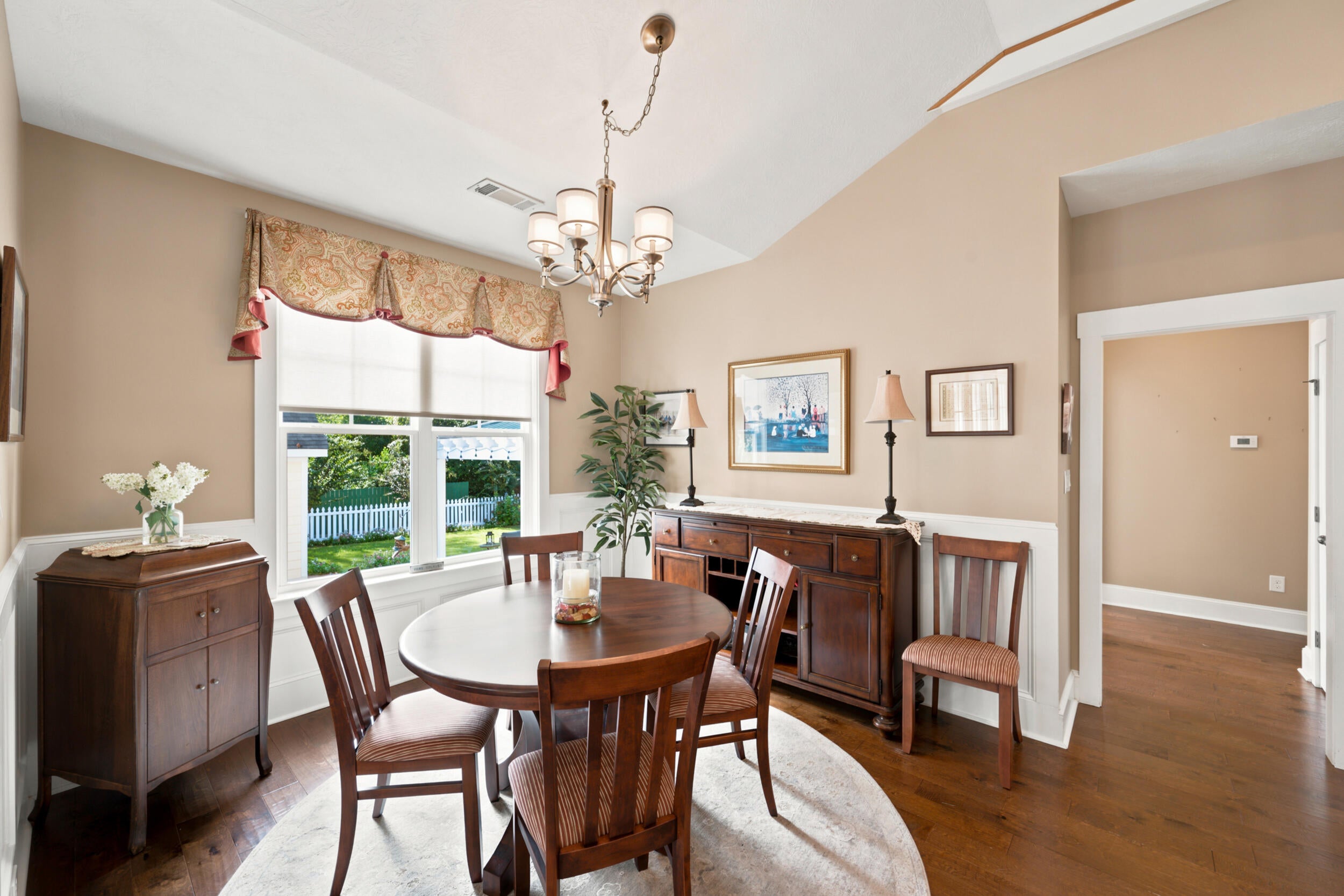 234 Pinckney Place