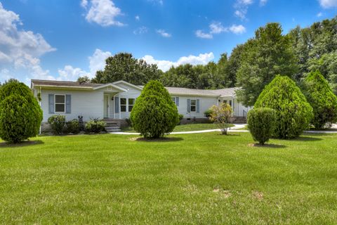 Photo of 2482 Windsor Road, Springfield, SC 29146 (MLS # 223310)