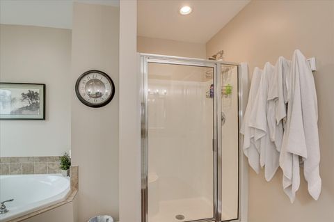 Tiny photo for 2609 Sherborne Court, Augusta, GA 30909 (MLS # 216107)