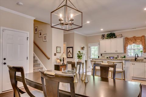 Tiny photo for 2609 Sherborne Court, Augusta, GA 30909 (MLS # 216107)