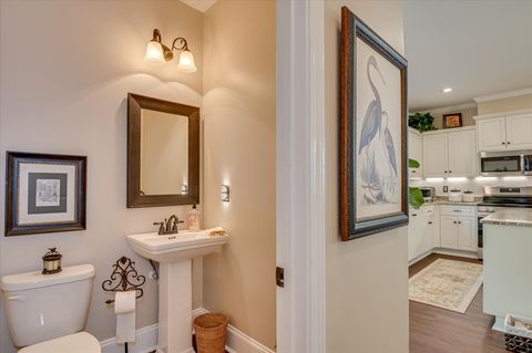 Tiny photo for 2609 Sherborne Court, Augusta, GA 30909 (MLS # 216107)