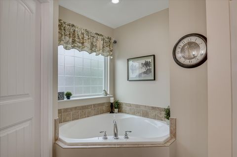 Tiny photo for 2609 Sherborne Court, Augusta, GA 30909 (MLS # 216107)