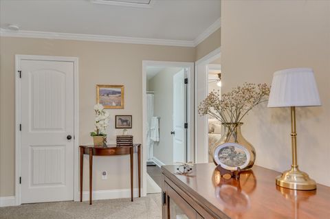 Tiny photo for 2609 Sherborne Court, Augusta, GA 30909 (MLS # 216107)