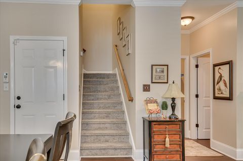 Tiny photo for 2609 Sherborne Court, Augusta, GA 30909 (MLS # 216107)