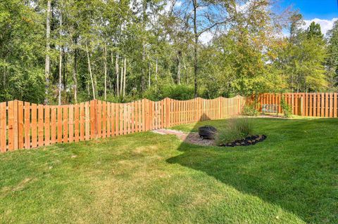 Tiny photo for 2609 Sherborne Court, Augusta, GA 30909 (MLS # 216107)