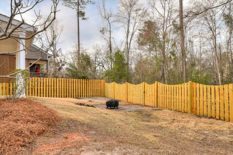 Tiny photo for 2609 Sherborne Court, Augusta, GA 30909 (MLS # 216107)