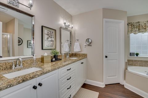 Tiny photo for 2609 Sherborne Court, Augusta, GA 30909 (MLS # 216107)