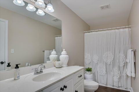 Tiny photo for 2609 Sherborne Court, Augusta, GA 30909 (MLS # 216107)