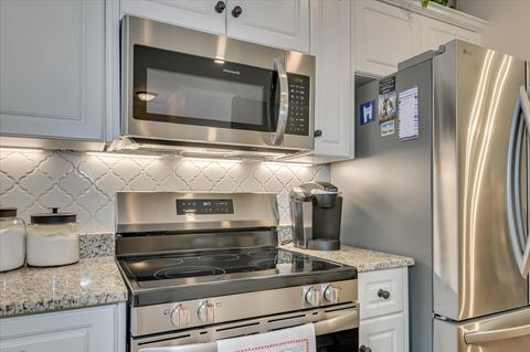 Tiny photo for 2609 Sherborne Court, Augusta, GA 30909 (MLS # 216107)