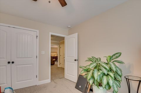 Tiny photo for 2609 Sherborne Court, Augusta, GA 30909 (MLS # 216107)