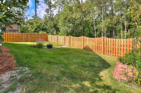 Tiny photo for 2609 Sherborne Court, Augusta, GA 30909 (MLS # 216107)