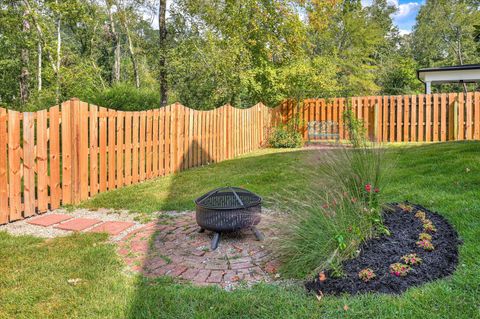 Tiny photo for 2609 Sherborne Court, Augusta, GA 30909 (MLS # 216107)