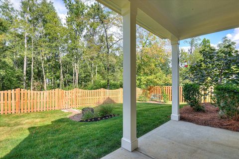 Tiny photo for 2609 Sherborne Court, Augusta, GA 30909 (MLS # 216107)