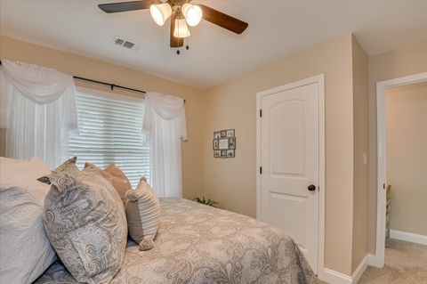 Tiny photo for 2609 Sherborne Court, Augusta, GA 30909 (MLS # 216107)