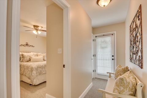 Tiny photo for 2609 Sherborne Court, Augusta, GA 30909 (MLS # 216107)