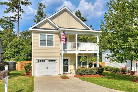 Tiny photo for 2609 Sherborne Court, Augusta, GA 30909 (MLS # 216107)