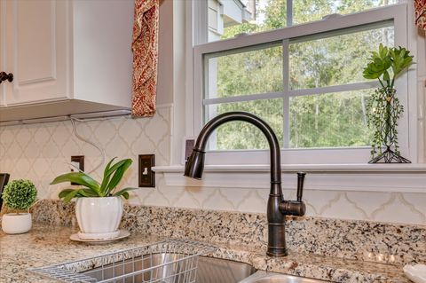 Tiny photo for 2609 Sherborne Court, Augusta, GA 30909 (MLS # 216107)