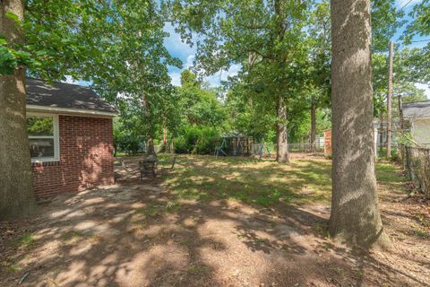 Single Family Residence in Aiken SC 189 Pine Log Road 30.jpg