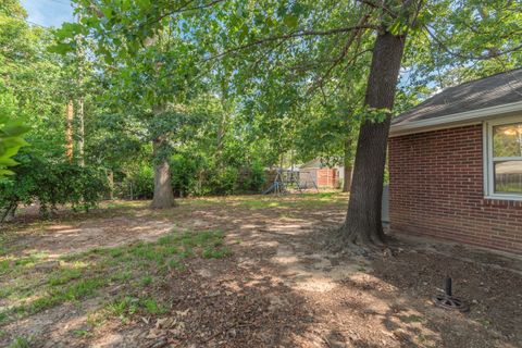 Single Family Residence in Aiken SC 189 Pine Log Road 25.jpg